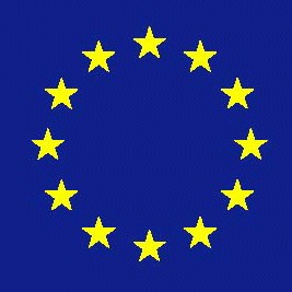 EU ministers call for Gaza truce